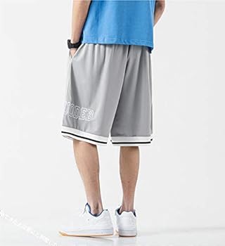FUSPORTEプラクティスウェアセット2着とハーフパンツセット Mサイズ 楽天市場】スポーツウェア レディース ハーフパンツ ショート